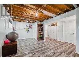375 VICTORIA STREET W - 28