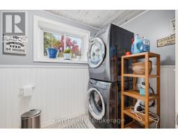 375 VICTORIA STREET W - 29