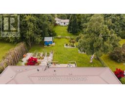 375 VICTORIA STREET W - 31