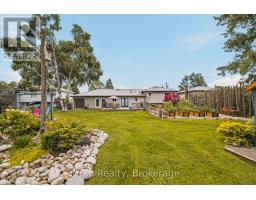 375 VICTORIA STREET W - 33