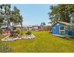 375 VICTORIA STREET W - 34