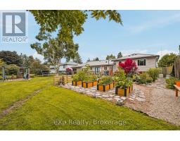 375 VICTORIA STREET W - 35