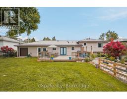375 VICTORIA STREET W - 36