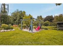 375 VICTORIA STREET W - 37