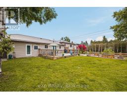 375 VICTORIA STREET W - 38