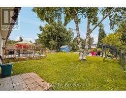 375 VICTORIA STREET W - 39