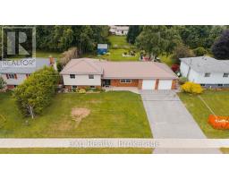 375 VICTORIA STREET W - 40