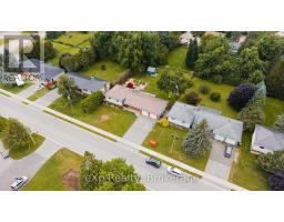 375 VICTORIA STREET W - 41