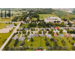 375 VICTORIA STREET W - 42