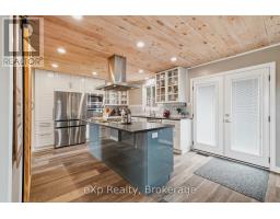 375 VICTORIA STREET W - 5