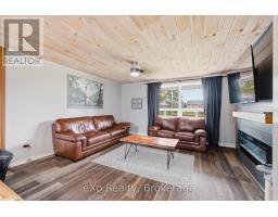 375 VICTORIA STREET W - 7