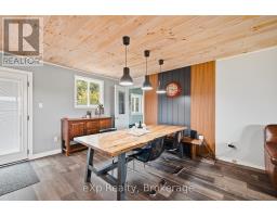 375 VICTORIA STREET W - 8