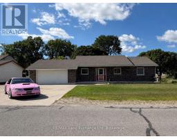 1041 MAIN STREET - 1