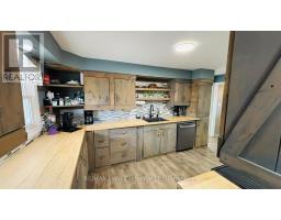 1041 MAIN STREET - 10