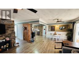 1041 MAIN STREET - 11