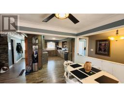 1041 MAIN STREET - 12