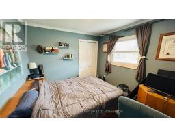 1041 MAIN STREET - 13