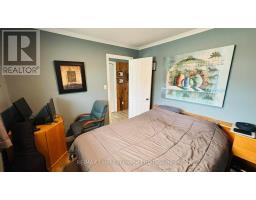 1041 MAIN STREET - 14