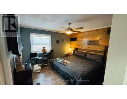 1041 MAIN STREET - 15