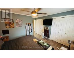 1041 MAIN STREET - 16
