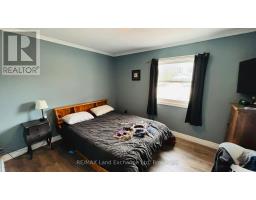 1041 MAIN STREET - 17
