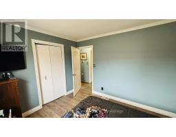 1041 MAIN STREET - 18