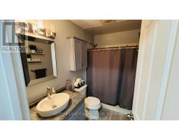 1041 MAIN STREET - 19