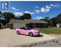1041 MAIN STREET - 2