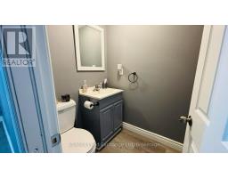 1041 MAIN STREET - 20