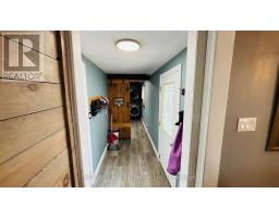 1041 MAIN STREET - 22
