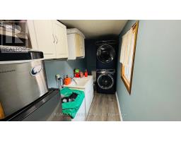 1041 MAIN STREET - 23
