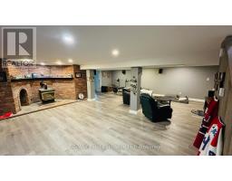 1041 MAIN STREET - 24