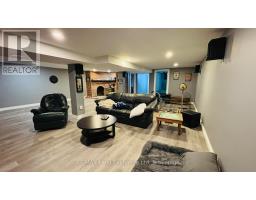 1041 MAIN STREET - 25