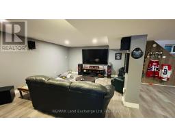 1041 MAIN STREET - 26
