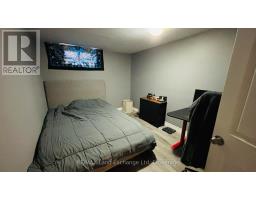 1041 MAIN STREET - 27