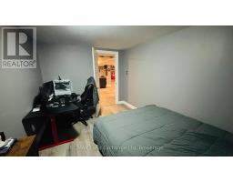 1041 MAIN STREET - 28