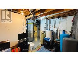 1041 MAIN STREET - 29