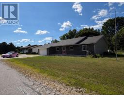 1041 MAIN STREET - 3