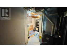 1041 MAIN STREET - 30