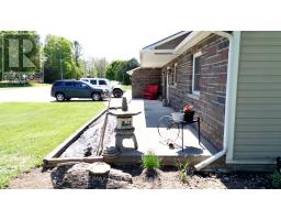 1041 MAIN STREET - 32