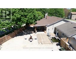 1041 MAIN STREET - 33