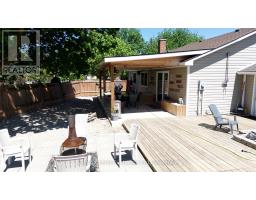 1041 MAIN STREET - 34