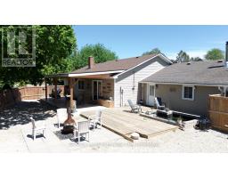 1041 MAIN STREET - 35
