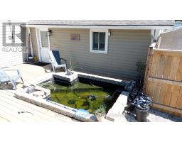 1041 MAIN STREET - 37