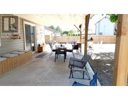 1041 MAIN STREET - 39