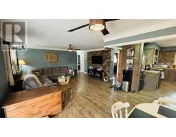 1041 MAIN STREET - 4