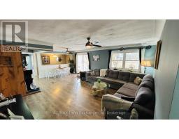 1041 MAIN STREET - 5
