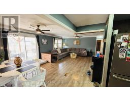 1041 MAIN STREET - 6