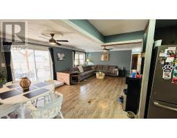 1041 MAIN STREET - 7