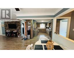 1041 MAIN STREET - 8
